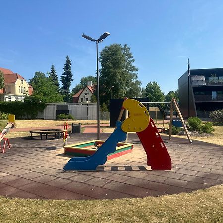 Artisa Riia Str 20A Luxury 2Br Penthouse Apartment Tartu Esterno foto
