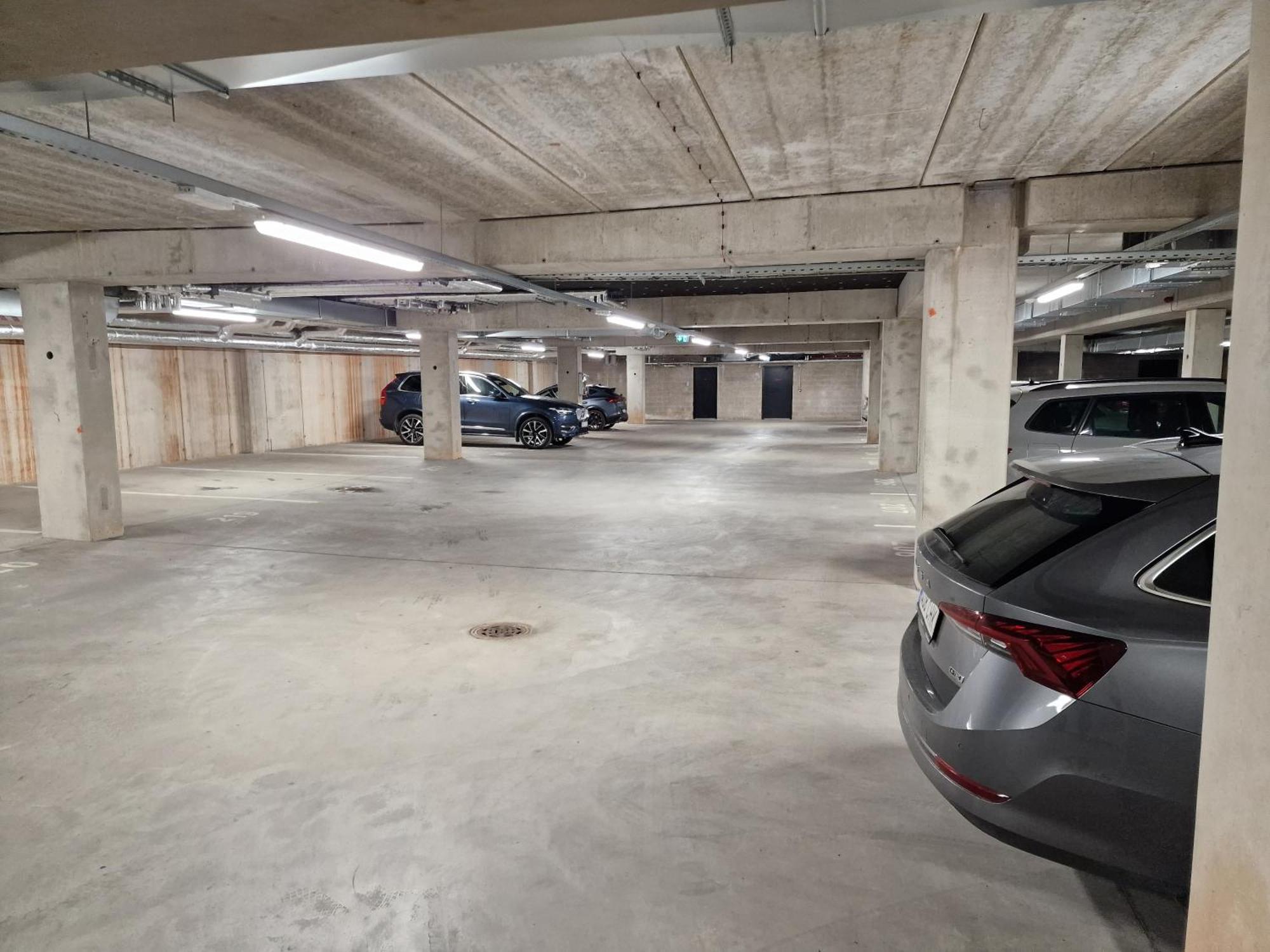 Artisa Riia Str 20A Luxury 2Br Penthouse Apartment Tartu Esterno foto